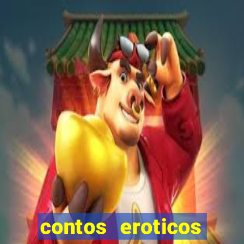 contos eroticos casais jogando cartas